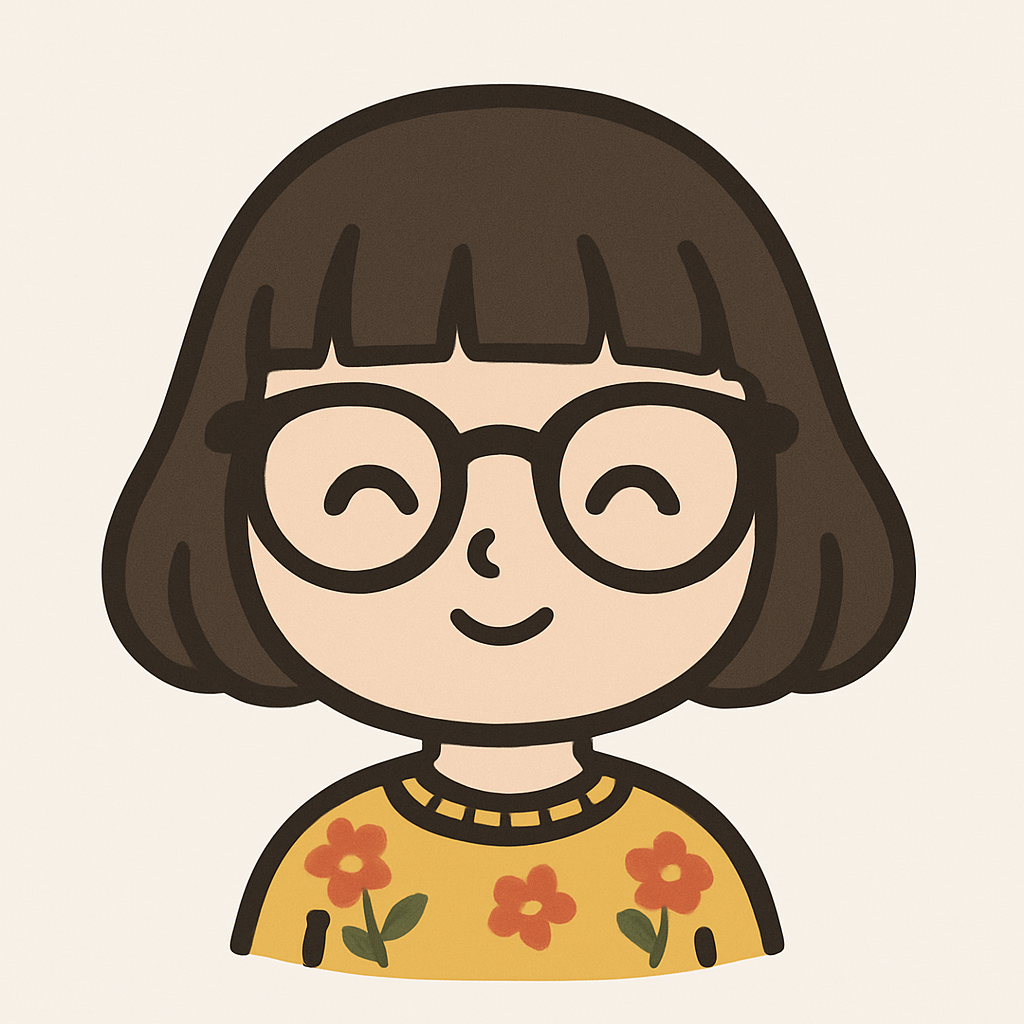 Chat Icon