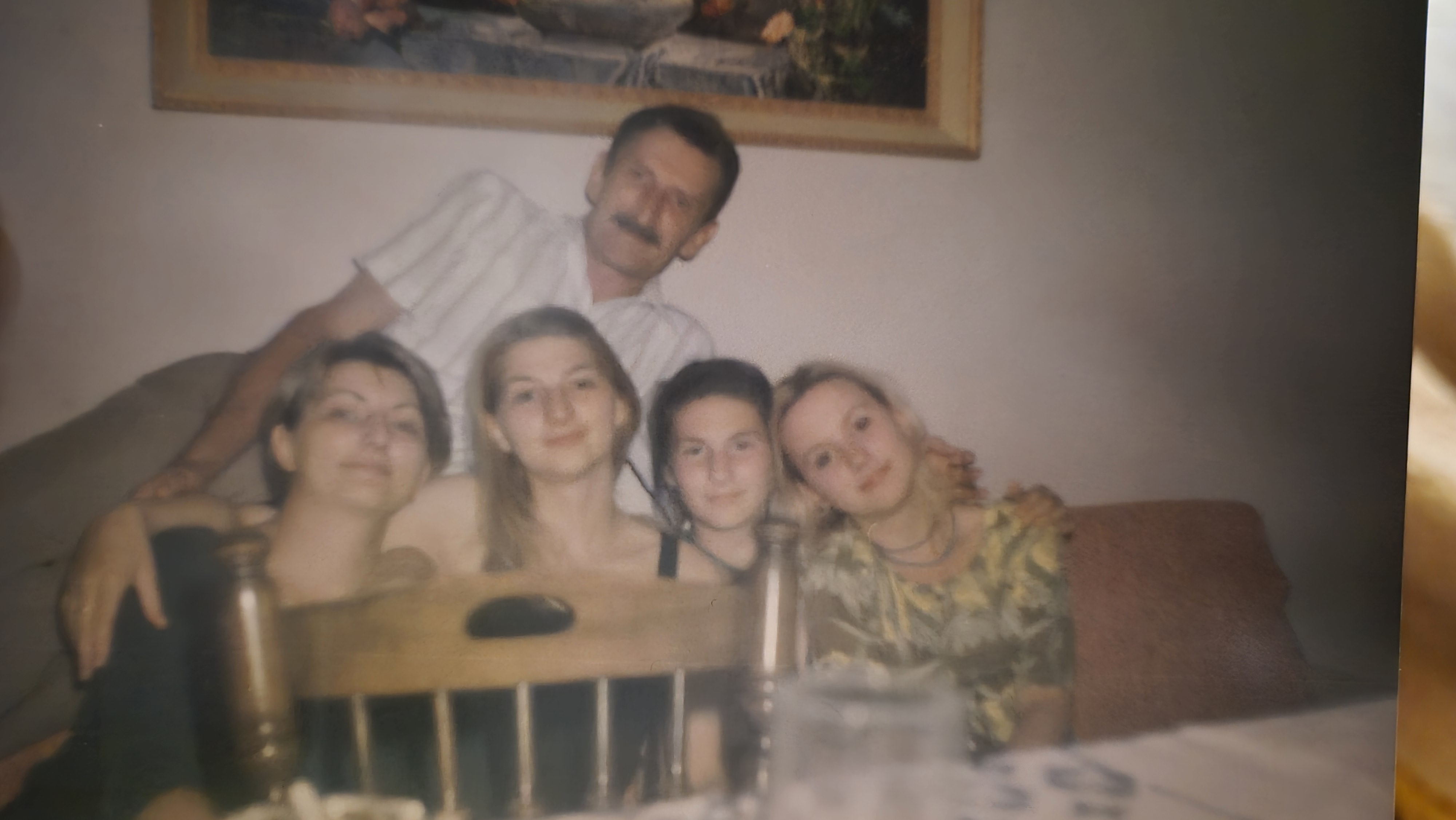 Family 1